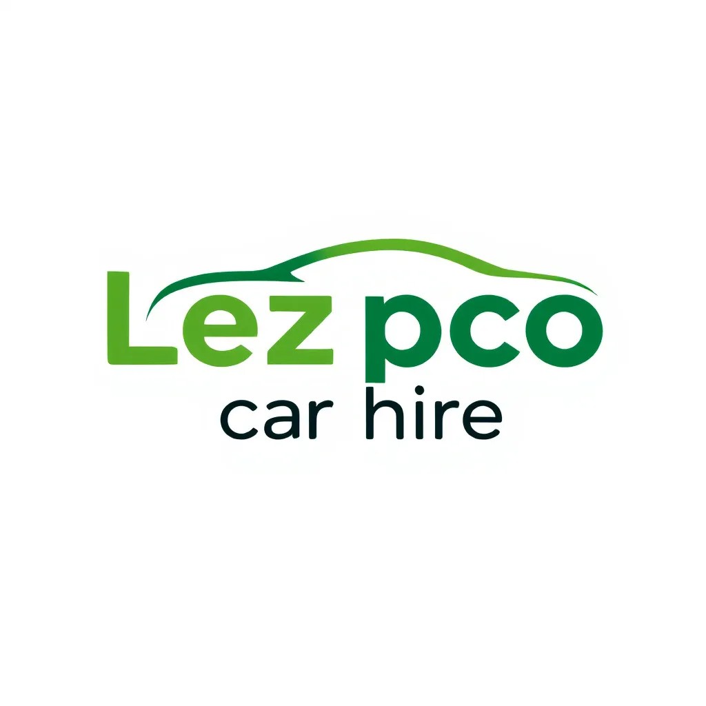 Future-Ready PCO Rentals